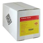 Kalium Verla – PZN 08503982 (PZN 08503982)