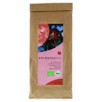 HIBISKUSTEE Bio – PZN 10932058 (PZN 10932058)