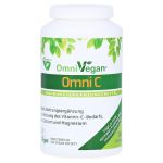 OMNIVEGAN Omni C Tabletten – PZN 16202591 (PZN 16202591)