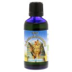 SCHWARZKÜMMEL BIO ägypt.Öl – PZN 04132974 (PZN 04132974)