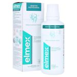 Elmex Sensitive Professional Zahnspülung – PZN 01316449 (PZN 01316449)