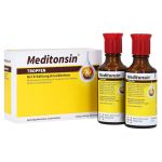 MEDITONSIN Tropfen – PZN 10192733 (PZN 10192733)