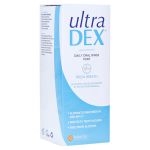 ULTRADEX Mundspülung antibakteriell mint – PZN 00468714 (PZN 00468714)