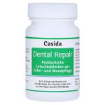 DENTAL REPAIR Probiotika Lutschtabletten – PZN 14401553 (PZN 14401553)