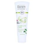 LAVERA Zahncreme Complete Care m.Fluorid dt – PZN 14376861 (PZN 14376861)