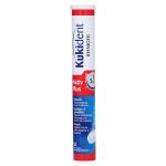 Kukident Aktiv Plus Tabs – PZN 02586352 (PZN 02586352)