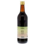 TROCKENPFLAUMEN Saft Vitalhaus – PZN 04667020 (PZN 04667020)