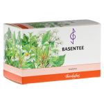 BASENTEE Filterbeutel – PZN 05370121 (PZN 05370121)