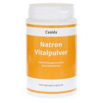 NATRON VITALPULVER – PZN 12464638 (PZN 12464638)