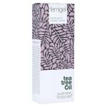 Australian Bodycare Femigel Intimcreme – PZN 15299737 (PZN 15299737)