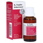 B12-Tropfen Ankermann – PZN 04972036 (PZN 04972036)