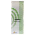 LUNGENKRAUT geschnitten – PZN 00261367 (PZN 00261367)