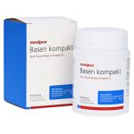 medpex Basen kompakt – PZN 80000042 (PZN 80000042)