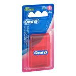 Oral B Interdental NF ultra fein 1,9mm – PZN 00745390 (PZN 00745390)