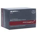 PROFERTIL Kapseln – PZN 00293999 (PZN 00293999)