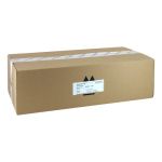 NUTRINIDRINK MultiFibre Mischkarton – PZN 06333607 (PZN 06333607)