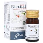 NEO BIANACID Lutschtabletten – PZN 14056843 (PZN 14056843)