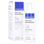 LINOLA sept Mund- und Rachenspülung – PZN 16878383 (PZN 16878383)