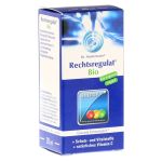 Rechtsregulat Bio Flüssig – PZN 01800240 (PZN 01800240)