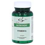 VITAMIN K2 KAPSELN – PZN 11685372 (PZN 11685372)