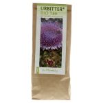 URBITTER Bio Tee – PZN 07667948 (PZN 07667948)