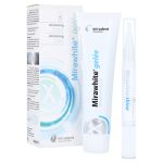miradent Zahnpflege-Set – PZN 80001128 (PZN 80001128)