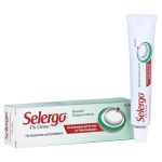 Selergo 1% – PZN 06714060 (PZN 06714060)
