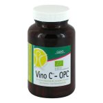 VINO C-OPC Kapseln – PZN 02723731 (PZN 02723731)