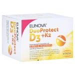 EUNOVA DuoProtect D3+K2 2.000 I.E. – PZN 14133549 (PZN 14133549)