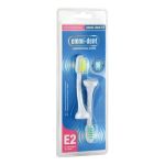 EMMI-DENT Ultraschall Bürstenkopf Erwachsene – PZN 01556136 (PZN 01556136)
