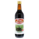VITAGARTEN Aroniasaft – PZN 06924432 (PZN 06924432)