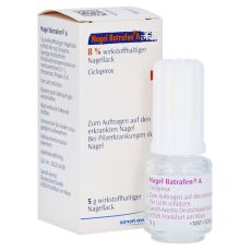 Nagel Batrafen A (PZN 03783020)
