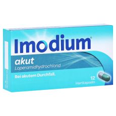 Imodium akut (PZN 07296788)