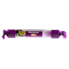 INTACT Traubenz. Maracuja Rolle (PZN 02735071)