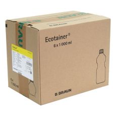 Oralav Lösung zum Einnehmen (PZN 01806260)