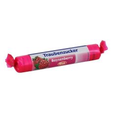 INTACT Traubenz. Boysenbeere Rolle (PZN 02735036)