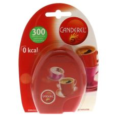 CANDEREL Tafelsüße (PZN 02564617)