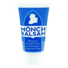 MÖNCH Balsam (PZN 04476461)