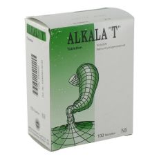 Alkala T (PZN 04868592)