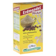 ERDMANDEL Flocken Pulver (PZN 01551943)