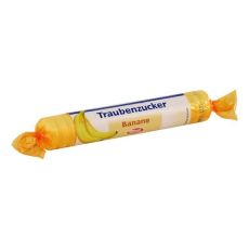 INTACT Traubenz. Banane Rolle (PZN 02256815)