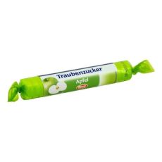 INTACT Traubenz. Apfel Rolle (PZN 02936935)