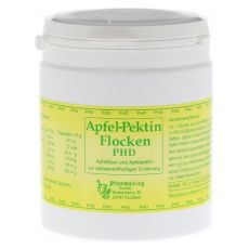 APFELPEKTIN Flocken (PZN 02520838)