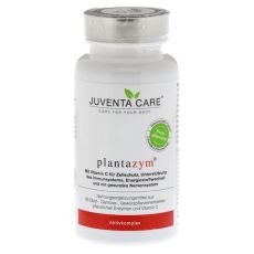 PLANTAZYM Kapseln (PZN 05746371)