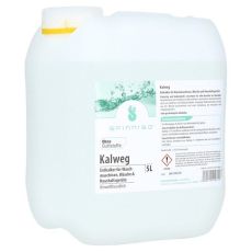 KALWEG flüssig (PZN 02498056)