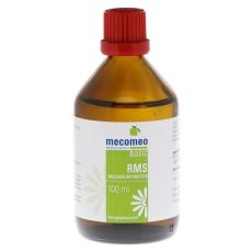 RMS Milchsäure rechtsdrehend Tropfen (PZN 07135507)