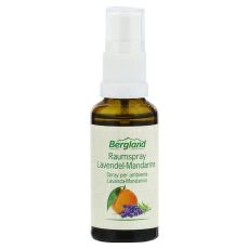 RAUMSPRAY Lavendel-Mandarine (PZN 13570621)