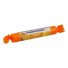 INTACT Traubenz. Orange Rolle (PZN 01322013)