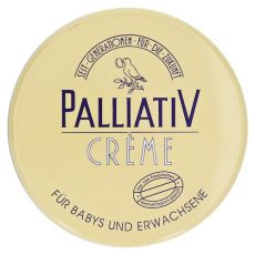 Palliativ Creme (PZN 06979692)