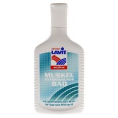 SPORT LAVIT Muskel Entspannungsbad (PZN 06175226)